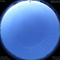 1592250437.jpg