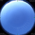 1592250737.jpg
