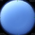 1592253093.jpg