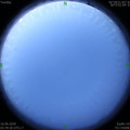 1592253588.jpg