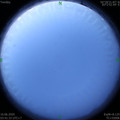 1592253708.jpg