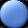 1592253888.jpg