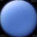 1592254083.jpg