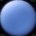 1592254564.jpg