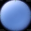 1592254684.jpg