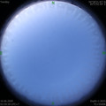 1592254819.jpg
