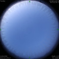 1592254879.jpg
