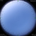 1592254999.jpg