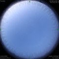 1592255179.jpg