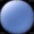 1592255429.jpg