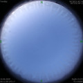 1592255479.jpg