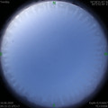 1592255734.jpg