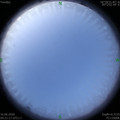 1592256094.jpg