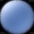 1592256214.jpg