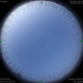 1592256335.jpg