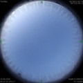 1592256455.jpg
