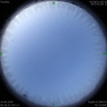 1592256515.jpg