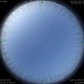 1592257460.jpg