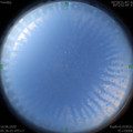 1592260597.jpg