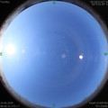 1592269616.jpg