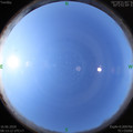1592270006.jpg