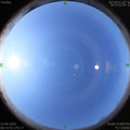 1592270397.jpg