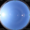 1592270787.jpg