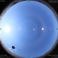 1592271567.jpg