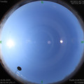 1592271957.jpg