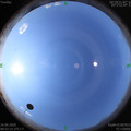 1592272347.jpg