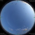 1592316184.jpg