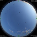 1592316244.jpg