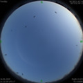1592318000.jpg