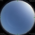 1592318720.jpg