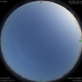 1592318900.jpg