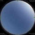 1592319321.jpg