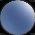 1592319501.jpg