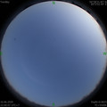 1592319621.jpg