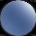 1592319801.jpg