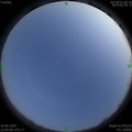 1592319861.jpg