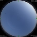 1592319921.jpg