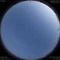 1592320101.jpg