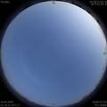 1592320236.jpg
