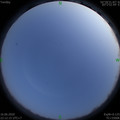 1592320356.jpg