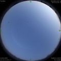 1592320416.jpg