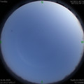 1592320476.jpg