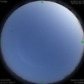 1592320536.jpg