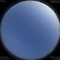 1592320596.jpg