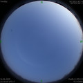 1592320716.jpg