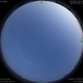 1592320776.jpg